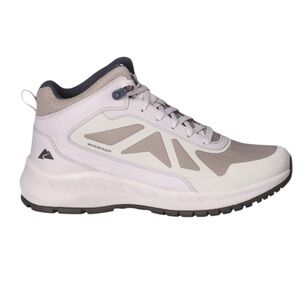 NEW! Ozark Trail Men's Hiking Sneakers Waterproof Slip Resistant